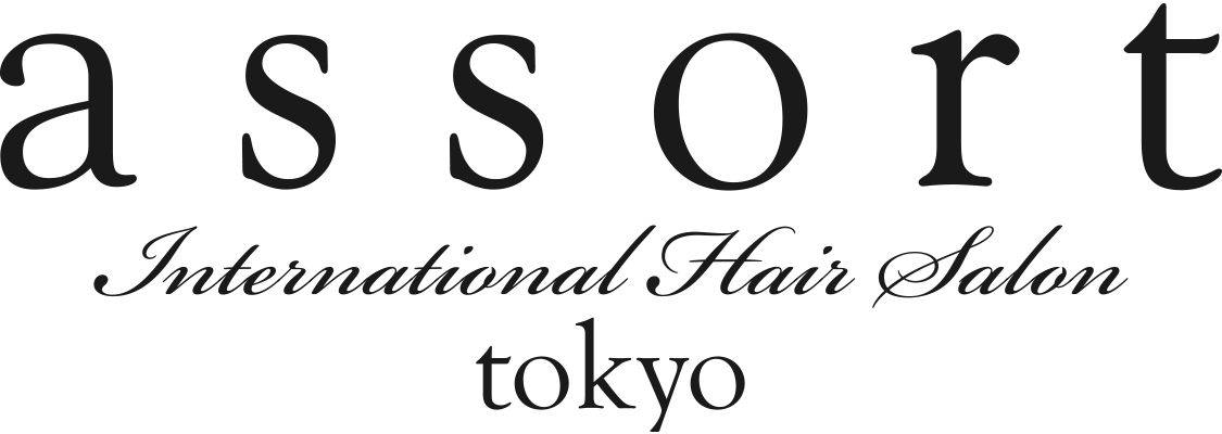 assort tokyo