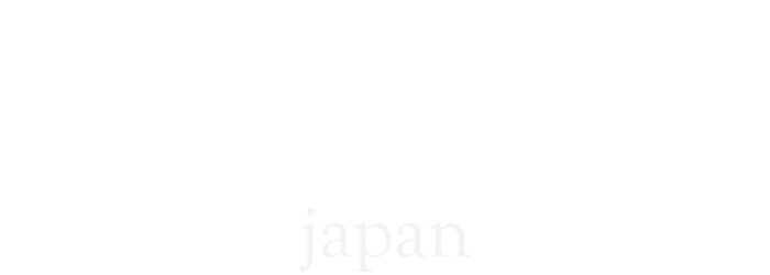 ASSORT
