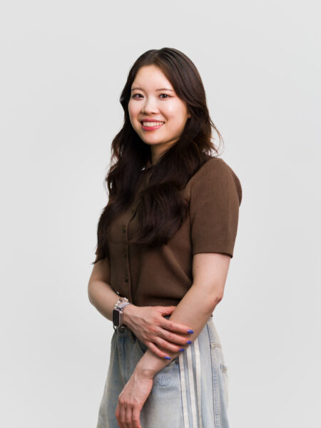 Akane Suzuki