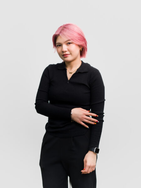 Aoi Ozawa