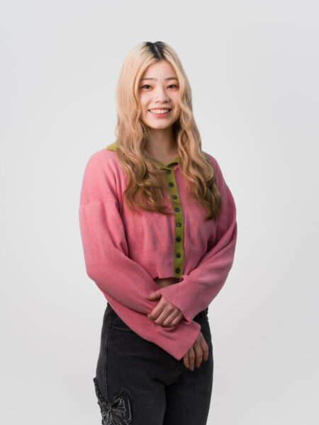 Mirai Hirochi