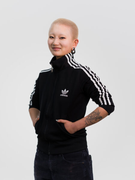 Raaya Morimoto