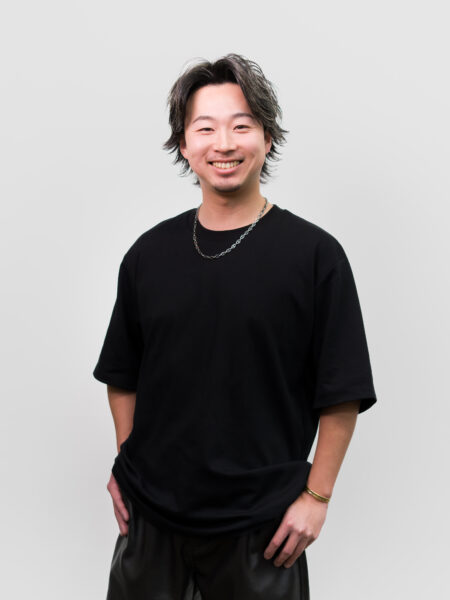Rei Sato